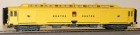 40412 LS Models Mail car type OCEM PTT PEz Y24
